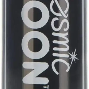 Rouge à lèvres argent